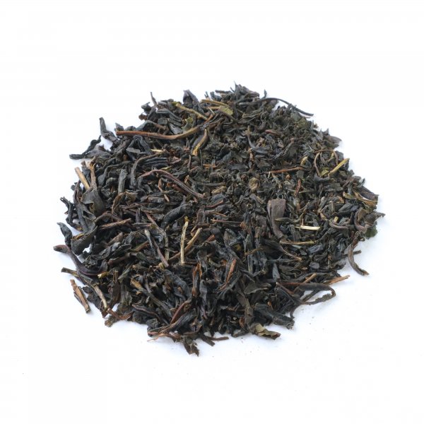 Иван-чай листовой классический 50 гр